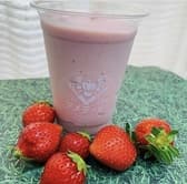 808カフェ デメテール 3