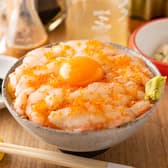 サカナファクトリー 柳橋中央市場店 3