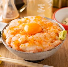 サカナファクトリー 柳橋中央市場店 2