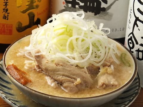 串屋横丁 神田南口店