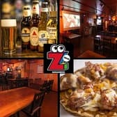 ザッカ zac ca 登戸 3