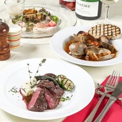 ピッツェリア・ラ ポルタ 2