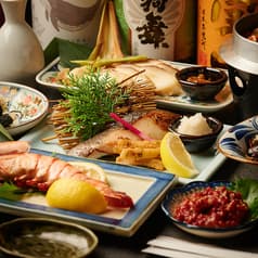 稲ノ和 品川店 2