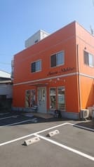 スイーツ ニシノ 2