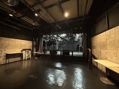 THE LIVE STATION ザ ライブステーション 2