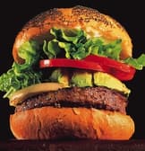 クアアイナ KUA `AINA 片瀬江ノ島店 3