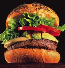 クアアイナ KUA `AINA 片瀬江ノ島店 2