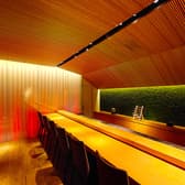 モダン割烹 銀座 心都 3