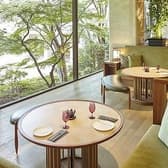 Lounge Momiji ラウンジ モミジ 3