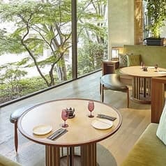 Lounge Momiji ラウンジ モミジ 2