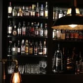 CRAFT倶楽部 下総中山店 3