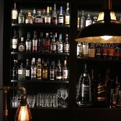 CRAFT倶楽部 下総中山店 2