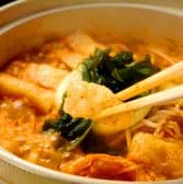 からから屋 太子店 3