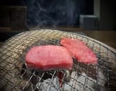 焼肉 曽我 やきにく そが 3