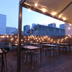 ゆめじの屋上 2