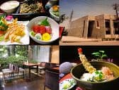 三八屋 小牧店 3