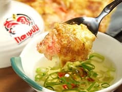 喃風 富田林店 2