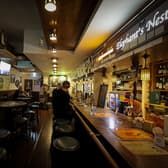 Elephant s Nest エレファント ネスト 3