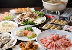 紅高粱 ホンコウリャン 小田急相模原店 2