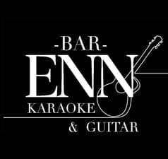 くいもの処えん 大和 鶴間駅 2