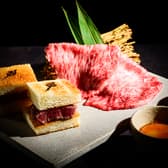 錦糸町焼肉 才色兼備 3