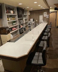 ちょい飲み酒場 ふらっと 2