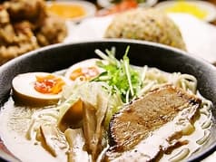 とりの助 伊勢崎連取店 2