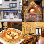 イタリアンレストラン Vivo 足立 3