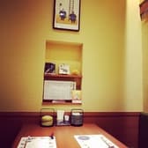 おうちだいにんぐ彩希 3