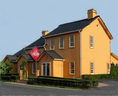 ビストロヴルーテ 2