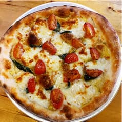 卯之町バールOTO 2