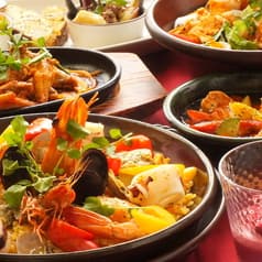 ヒゲムーチョ HIGE6CHO 2