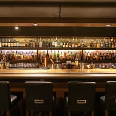 BAR CHAMUCOS バーチャムコス 2