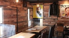 K++ ケープラス 2