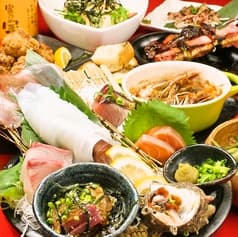 たまり処ココ 2