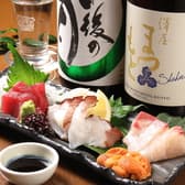 丸太町府庁前 味房 かまん坐 3