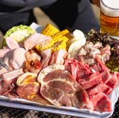 BlackSmith ブラックスミス 3