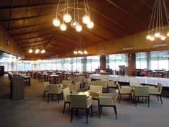 鹿沼72カントリークラブ 2