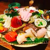 食夢工房 SAIBEI 3