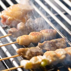 三宮 れんが家 2