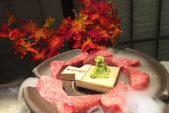 東京苑 広尾店 2