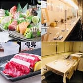 居酒屋ももじろう 3