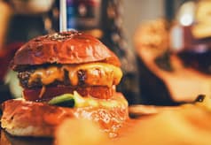 LAST GRILL ラストグリル 2