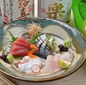 酒とごはん　ちりん 3