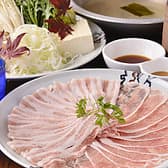 隠豚 イントン 新宿店 3