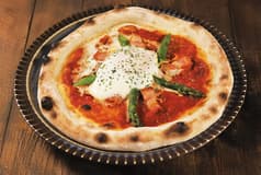 Darts & DiningBar G laugh ジラフ 亀有店 2