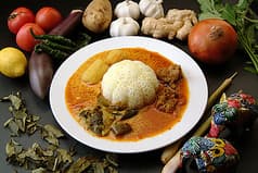 スリランカふくおか 大名店 2