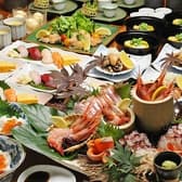 さかなや 日の出丸 宮原 3