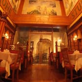 ゲルマンハウス German Haus 3