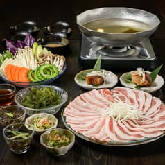 琉の国　本店 2